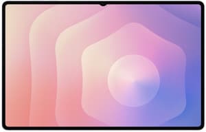 Samsung 14.6" Планшет Samsung Galaxy Tab S11 Ultra Wi-Fi 512 ГБ серебристый + стилус, фото 2