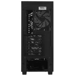 Корпус ADATA XPG LANDER 501 [LANDER501CMTA-BKCWW] черный thumb 6