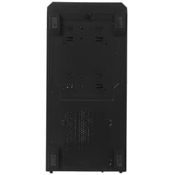 Корпус ADATA XPG LANDER 501 [LANDER501CMTA-BKCWW] черный thumb 8