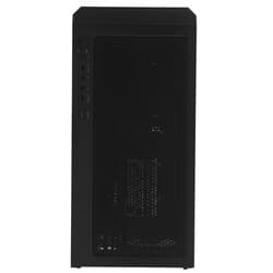 Корпус ADATA XPG LANDER 501 [LANDER501CMTA-BKCWW] черный thumb 7