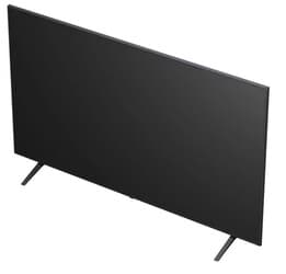 LG 75" (189 см) Телевизор LG 75NANO80A6B синий, фото 5