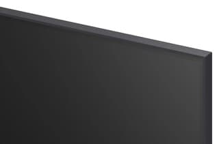 LG 75" (189 см) Телевизор LG 75NANO80A6B синий, фото 6
