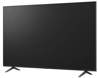 LG 75" (189 см) Телевизор LG 75NANO80A6B синий, фото 4