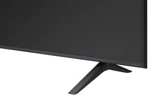 LG 75" (189 см) Телевизор LG 75NANO80A6B синий, фото 7