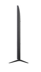 LG 75" (189 см) Телевизор LG 75NANO80A6B синий, фото 10