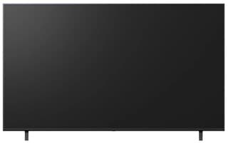 LG 75" (189 см) Телевизор LG 75NANO80A6B синий, фото 2