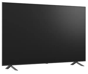 LG 55" (139 см) Телевизор LG 55NANO90A6B синий, фото 3