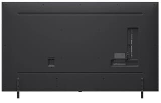 LG 55" (139 см) Телевизор LG 55NANO90A6B синий, фото 8