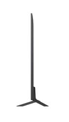 LG 55" (139 см) Телевизор LG 55NANO90A6B синий, фото 10