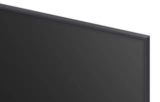 LG 55" (139 см) Телевизор LG 55NANO90A6B синий, фото 6