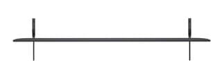 LG 55" (139 см) Телевизор LG 55NANO90A6B синий, фото 11