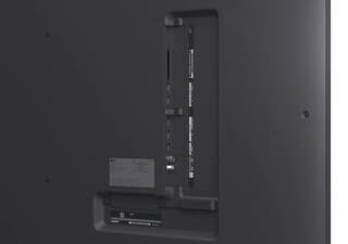 LG 55" (139 см) Телевизор LG 55NANO90A6B синий, фото 9