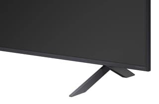 LG 55" (139 см) Телевизор LG 55NANO90A6B синий, фото 7