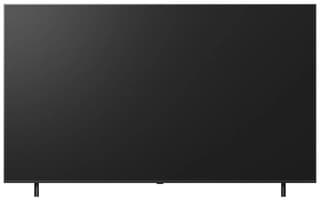 LG 55" (139 см) Телевизор LG 55NANO90A6B синий, фото 2