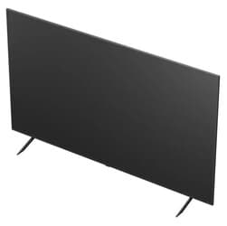 LG 55" (139 см) Телевизор LG 55NANO90A6B синий, фото 5