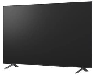 LG 55" (139 см) Телевизор LG 55NANO90A6B синий, фото 4