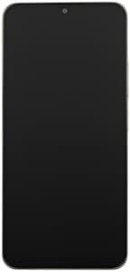 Xiaomi 6.88" Смартфон Xiaomi Redmi 14C 128 ГБ зеленый, фото 2