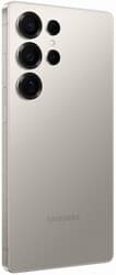 Samsung 6.9" Смартфон Samsung Galaxy S25 Ultra 512 ГБ серый, фото 11