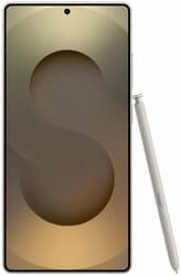 Samsung 6.9" Смартфон Samsung Galaxy S25 Ultra 512 ГБ серый, фото 3