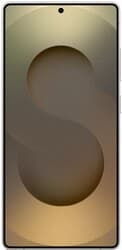 Samsung 6.9" Смартфон Samsung Galaxy S25 Ultra 512 ГБ серый, фото 9