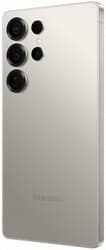 Samsung 6.9" Смартфон Samsung Galaxy S25 Ultra 512 ГБ серый, фото 13