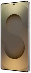 Samsung 6.9" Смартфон Samsung Galaxy S25 Ultra 512 ГБ серый, фото 10