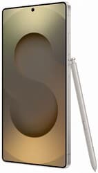 Samsung 6.9" Смартфон Samsung Galaxy S25 Ultra 512 ГБ серый, фото 4
