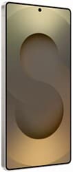Samsung 6.9" Смартфон Samsung Galaxy S25 Ultra 512 ГБ серый, фото 8