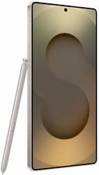 Samsung 6.9" Смартфон Samsung Galaxy S25 Ultra 512 ГБ серый, фото 2