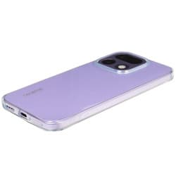 realme 6.78" Смартфон realme 16 Pro 256 ГБ фиолетовый, фото 9