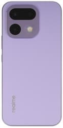 realme 6.78" Смартфон realme 16 Pro 256 ГБ фиолетовый, фото 3