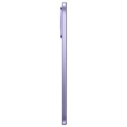 realme 6.78" Смартфон realme 16 Pro 256 ГБ фиолетовый, фото 18