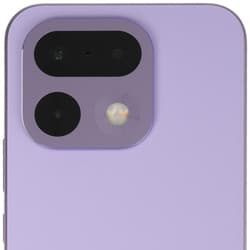 realme 6.78" Смартфон realme 16 Pro 256 ГБ фиолетовый, фото 6