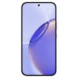 realme 6.78" Смартфон realme 16 Pro 256 ГБ фиолетовый, фото 14