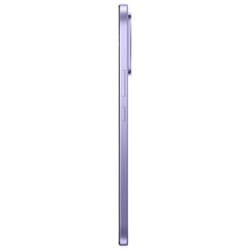 realme 6.78" Смартфон realme 16 Pro 256 ГБ фиолетовый, фото 17