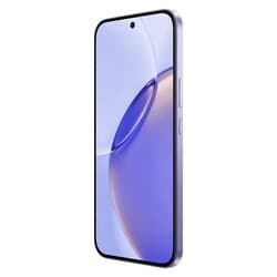 realme 6.78" Смартфон realme 16 Pro 256 ГБ фиолетовый, фото 15