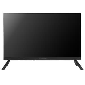 Topdevice 24" (61 см) Телевизор Topdevice TDWC24BH1000I черный, фото 2