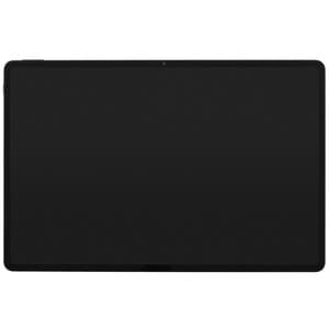 HONOR 12.3" Планшет HONOR MagicPad 2 12.3 Wi-Fi 256 ГБ черный, фото 2