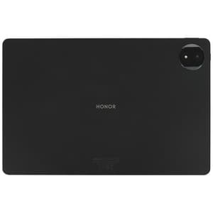 HONOR 12.3" Планшет HONOR MagicPad 2 12.3 Wi-Fi 256 ГБ черный, фото 3