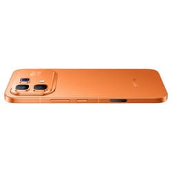Infinix 6.78" Смартфон Infinix NOTE 60 Pro 256 ГБ оранжевый, фото 20