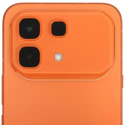 Infinix 6.78" Смартфон Infinix NOTE 60 Pro 256 ГБ оранжевый, фото 7
