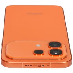 Infinix 6.78" Смартфон Infinix NOTE 60 Pro 256 ГБ оранжевый, фото 9