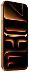 Infinix 6.78" Смартфон Infinix NOTE 60 Pro 256 ГБ оранжевый, фото 16