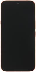 Infinix 6.78" Смартфон Infinix NOTE 60 Pro 256 ГБ оранжевый, фото 3