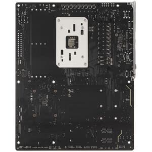 Материнская плата GIGABYTE X870 GAMING WIFI6 thumb 2