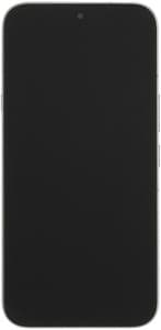 Infinix 6.78" Смартфон Infinix NOTE 60 Pro 256 ГБ серебристый, фото 2