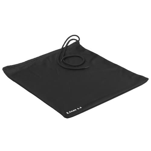 Блок питания LIAN LI EDGE 1300W [G9P.EG1300.WE00.RU] белый thumb 7
