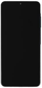 Samsung 6.7" Смартфон Samsung Galaxy A06 128 ГБ черный, фото 2