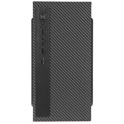 Корпус Accord Entry ACC-2053B  черный thumb 2