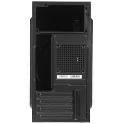 Корпус Accord Entry ACC-2053B  черный thumb 5
